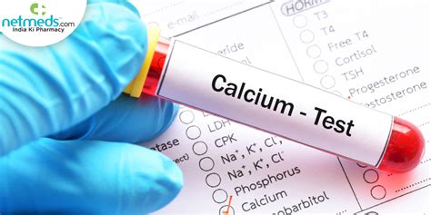 calcium blood test bottle|why i need a calcium blood test.